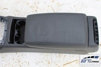 фото thumb №9, Audi a6 a7 тунель середній + підлокітник 4g 4g0 2010-18 4g0862534 4g0864208