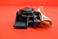 фото thumb №6, Ручка внутрішня ліва перед 96555515zd peugeot partner 2 ii 08-12