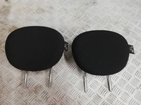 фото thumb №1, Підголівник передній сидіння перед mini r56