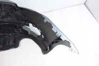 фото thumb №12, Бампер перед передній opel corsa e 39003567