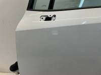 фото thumb №7, Corolla e21 sedan универсал hb дверь передние левые перед 040 przełamany край