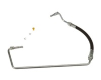 Купити Шланг підсилювача jeep grand cherokee 2001-2004, фото thumb