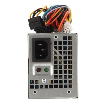 Блок питания компьютера 250 Вт d250ad00 h250ad00 f250ad00 для Dell 390 790 990