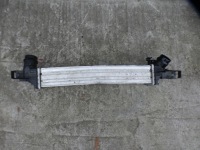 фото thumb №7, Комплект радіатор mini cooper f54 f55 f56 f57 f60
