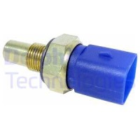 фото thumb №2, Delphi ts10259 датчик, температура жидкость охлаждающий