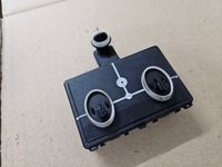 фото thumb №1, Модуль блок керування двері volkswagen 5q4959593p