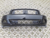 фото thumb №1, Бампер перед передний ford mustang gt оригинал