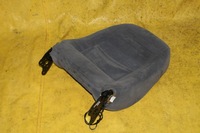 фото thumb №6, Спинка сидіння правий перед toledo ii