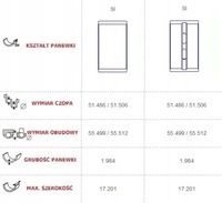 фото thumb №2, Вкладыши главные renault talisman 1.6 dci remontowe