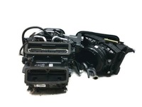 фото thumb №1, Volvo xc90 ii обігрівач 31497562