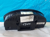 фото thumb №11, Лічильник приладова панель golf v 1.9 tdi 1k0920861b