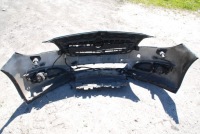 Insignia рестайлинг  бампер перед под ксенон омыватель pdc Цена, фото thumb