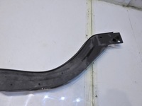 фото thumb №3, Pas переднє підсилювач grand cherokee ii wj 4.0