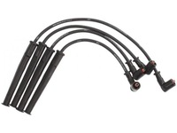 фото thumb №1, Набор трубопровод зажигания ngk 44330