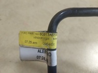 фото thumb №7, Galaxy mk3 s-max 2.0 tdci шланг усилителя 6g913a656ab