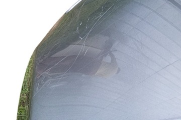 фото thumb №12, Бампер задний nissan leaf ze0 id10556 электрический 80kw 2016