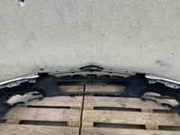 фото thumb №6, Бампер перед передний toyota corolla ix 9 e12 lift fl 52119-02510 полный