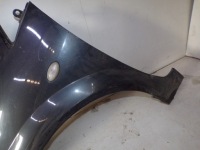 фото thumb №5, Крыло левый citroen c3 pluriel eypc