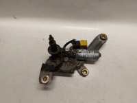 Механизм дворники задний  mercedes w210 Киев, фото thumb