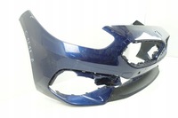 фото thumb №15, Бампер перед передній bmw z4 g29 2018- 7436876