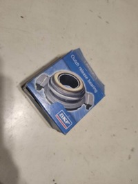 фото thumb №1, Skf vkc 2144 підшипник випускне