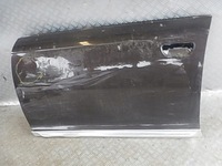 фото thumb №1, Audi a6 c6 allroad левая дверь перед передние