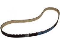 фото thumb №2, Ремінь розподільного валу dayco 94971