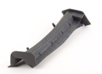 Купити Mercedes-benz sl r129 ліва захист під  передня скло a1298310536, фото thumb