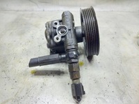 фото thumb №5, Насос усилителя 1j0422154e skoda octavia i 1.9tdi