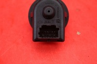 фото thumb №7, Панель регулювання дзеркал 255704649r dacia dokker 12-21