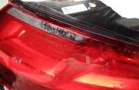 фото thumb №6, Audi tt 8s лампа права задня зад 8s0945096