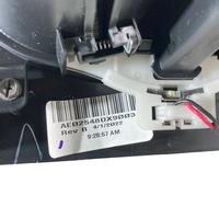 фото thumb №12, Dodge charger 2022 тримачі заводський