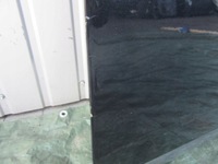 фото thumb №6, Ford ranger 05-09 двері праві перед комплектні