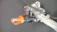 фото thumb №10, Bmw g20 g21 рейка рулевая рулевая рейка xdrive oem номер 6899773 6898125