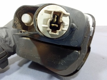 фото thumb №6, Honda cr-v i rd 95-01 лампа противотуманная зад левая 049-2226