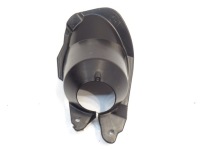 фото thumb №1, Защита колонки рулевой рейки toyota aygo ii citroen c1 ii peugeot 108 2014-