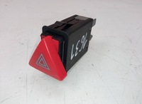 фото thumb №1, Переключатель света аварийных skoda octavia