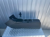 фото thumb №1, Opel mokka тунель europa