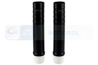 фото thumb №2, 2019229/kam захист амортизатора zest. задня renault cl kamoka