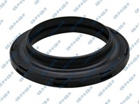 фото thumb №13, Gsp 510711 подшипник, cenralne подшипник вала приводного