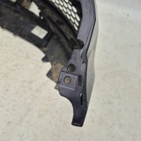 фото thumb №10, Mercedes gle w167 v167 amg бампер перед передний pdc