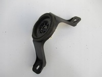 фото thumb №1, Динамік високочастотний toyota rav4 iii 86160-42130