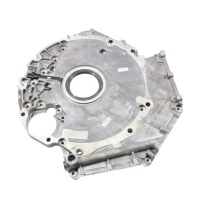 фото thumb №9, Audi q7 4l 3.0 tdi корпус захист грм двигуна дизель 059103173ce