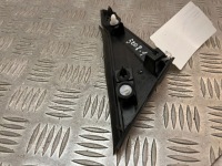 фото thumb №5, Peugeot 5008 ii 2017 корпус зеркало наружного дверь передних