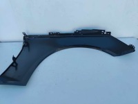 Купити Audi a5 2 f5 8w6 17- крило ліве перед передній новий оригінальний номер 4834, фото thumb