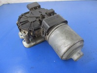 фото thumb №4, Alfa romeo 159 двигатель моторчик дворник перед