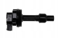 фото thumb №15, Котушка запалювання volvo v50 2.4 04- оригінальний номер 1275971