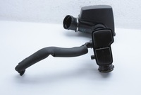 фото thumb №5, Bmw 118i f20 f22 lift резонатор шланг повітря комплект