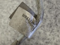 фото thumb №4, Space star 1.9 did 99-05 шланг усилителя