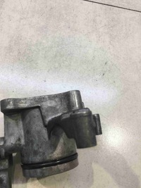 фото thumb №7, Основание дроссель w210 2.0 a1111410344